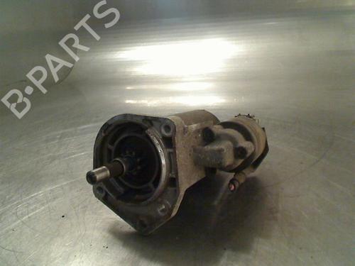 Used Starter Starter 34683065 34683065