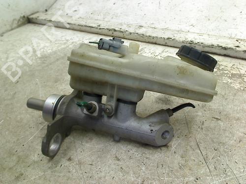 brake-master-cylinder-renault-scenic-ii-jm01_-2003-2004-2005-2006-2007-2008-2009-2010-34665250 main image