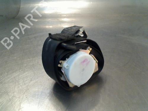 rear-right-seatbelt-audi-a3-sportback-8pa-2004-2005-2006-2007-2008-2009-2010-2011-2012-2013-2014-2015-34683628 main image