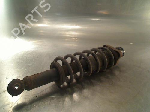 Used Right rear shock absorber Right rear shock absorber DODGE CALIBER 1.8 (150 hp) 34681977 34681977