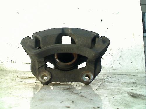 Used Left front brake caliper Left front brake caliper VW GOLF III (1H1) 2.8 VR6 (174 hp) 34649973 34649973