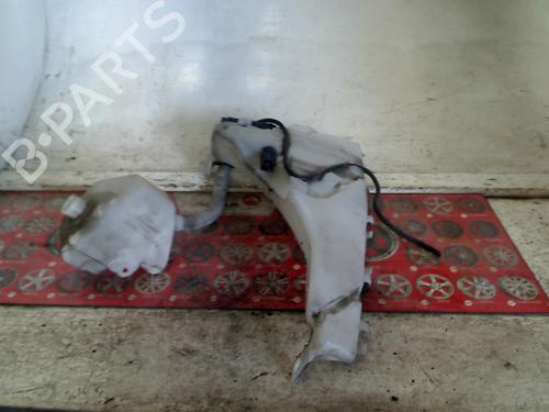 Used Windscreen washer tank Windscreen washer tank VOLVO S40 II (544) 2.0 D (136 hp) 34662029 34662029