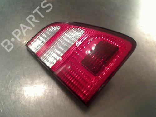 Used Left taillight Left taillight TOYOTA LAND CRUISER 100 (_J1_) 4.2 TD (HDJ100_, HDJ100) (204 hp) 34682494 34682494