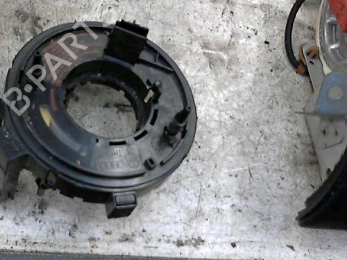 squib-airbag-audi-a4-b5-avant-8d5-1994-1995-1996-1997-1998-1999-2000-2001-2002-34653457 main image