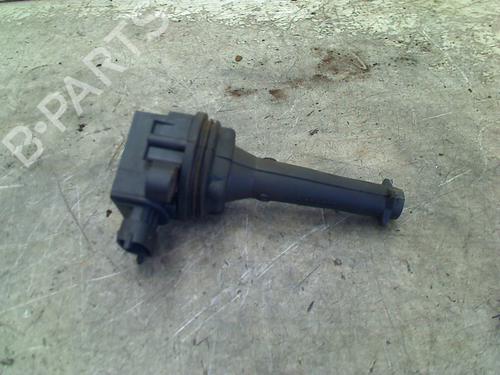 ignition-coil-volvo-s60-i-384-2000-2001-2002-2003-2004-2005-2006-2007-2008-2009-2010-34668791 main image