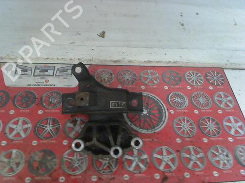 engine-mount-fiat-panda-169_-2003-34660435 main image