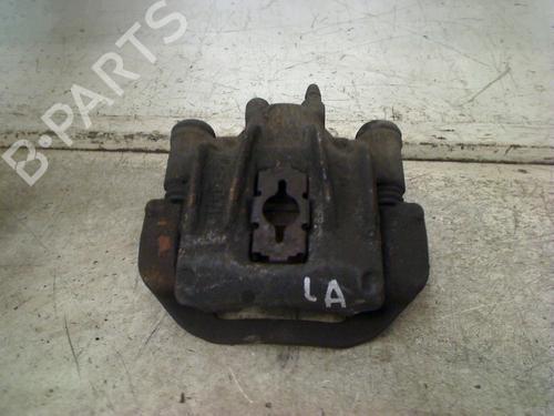 left-rear-brake-caliper-citroen-jumper-i-van-244-2002-34669762 main image