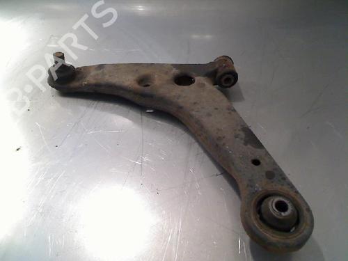 Used Left front suspension arm Left front suspension arm MITSUBISHI LANCER VII Estate (CS_W, CT_W) 2.0 (CS9W) (135 hp) 34676593 34676593