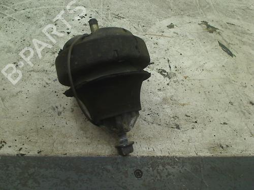 engine-mount-volvo-s60-i-384-2000-2001-2002-2003-2004-2005-2006-2007-2008-2009-2010-34658720 main image