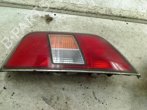 Used Left taillight Left taillight DAIHATSU APPLAUSE II Hatchback (A101) 1.6 16V (A101) (99 hp) 34655530 34655530