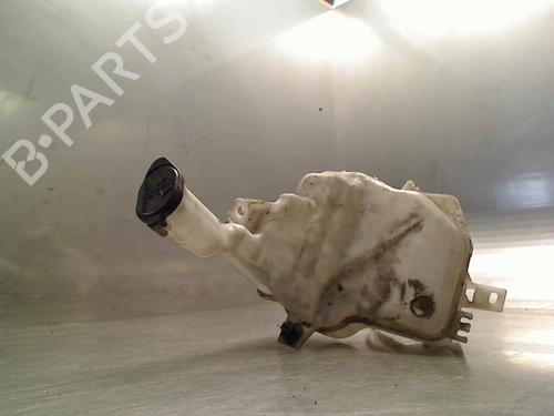 windscreen-washer-tank-daihatsu-sirion-m3_-2005-34687218 main image