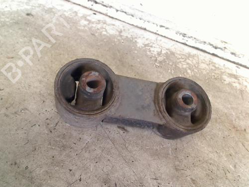 Used Gearbox mount Gearbox mount DAEWOO MATIZ (M100, M150) 0.8 (52 hp) 34664597 34664597