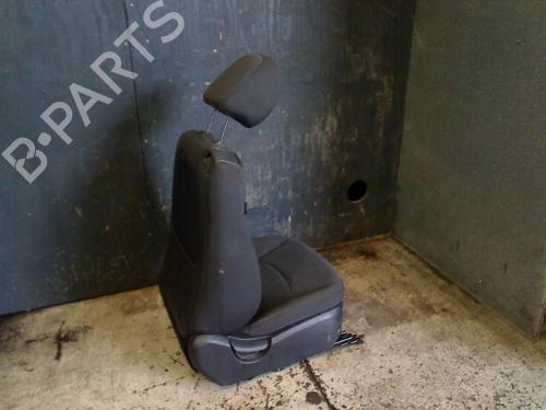 Used Right front seat Right front seat KIA RIO III (UB) 1.1 CRDi (75 hp) 34685228 34685228