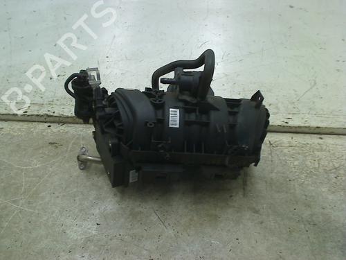 Used Intake manifold Intake manifold 34669301 34669301