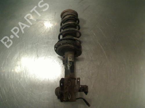 Used Right front shock absorber Right front shock absorber OPEL ASTRA H (A04) 1.8 (L48) (125 hp) 34682820 34682820