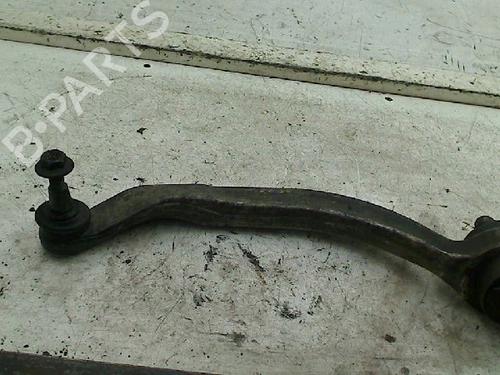 Used Left front suspension arm Left front suspension arm 34653574 34653574