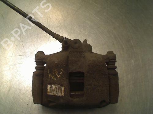 Used Right front brake caliper Right front brake caliper 39469985 39469985