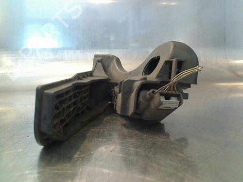 Pedal VW GOLF V (1K1) 1.6 FSI | BP34678040I4 - Image 2