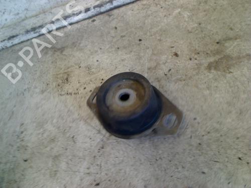 Used Engine mount Engine mount PEUGEOT PARTNER Box Body/MPV (5_, G_) 1.9 D (69 hp) 34671421 34671421