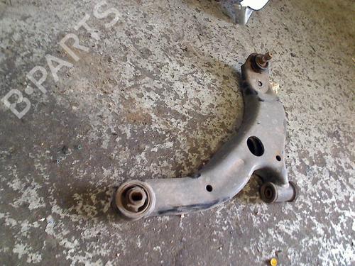 Used Left front suspension arm Left front suspension arm MAZDA PREMACY (CP) 1.9 (CP8W) (100 hp) 34664773 34664773