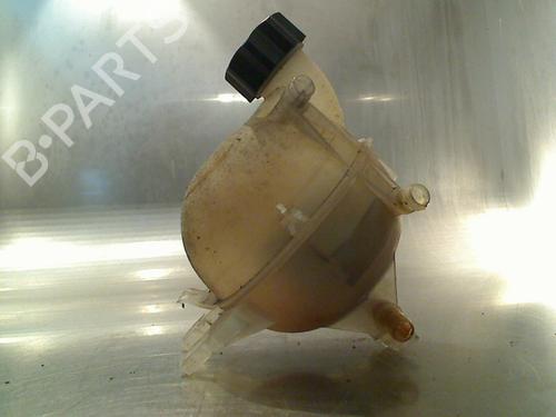 expansion-tank-citroen-c2-jm_-2003-2004-2005-2006-2007-2008-2009-2010-2011-2012-2013-2014-2015-2016-2017-34679879 main image