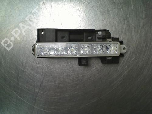 Used Right headlight Right headlight TOYOTA AYGO (_B1_) 1.0 (KGB10_, KGB10R) (68 hp) 34688453 34688453