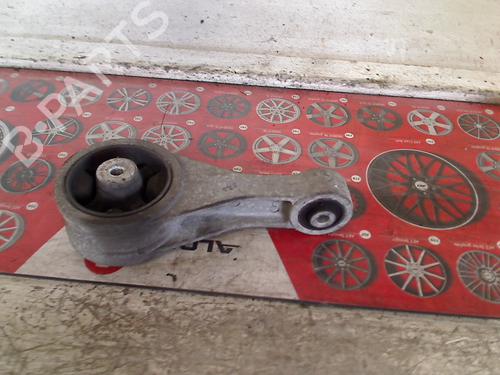engine-mount-daewoo-rezzo-u100-2000-34661072 main image