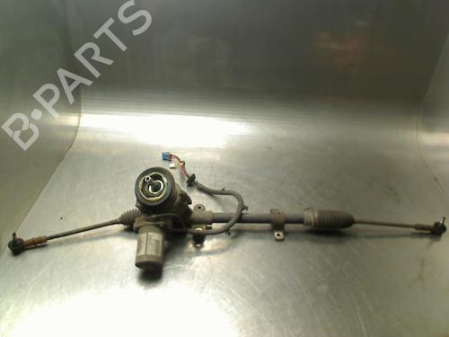 Used Steering rack Steering rack MITSUBISHI COLT VI (Z3_A, Z2_A) 1.5 DI-D (Z39A) (95 hp) 34691385 34691385