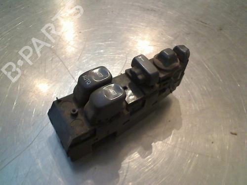 Used Switch Switch VOLVO V40 Estate (645) 1.8 (122 hp) 34679771 34679771