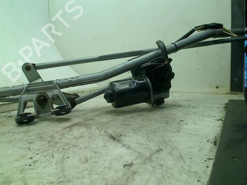 front-wiper-motor-opel-meriva-a-mpv-x03-2003-2004-2005-2006-2007-2008-2009-2010-34651656 main image