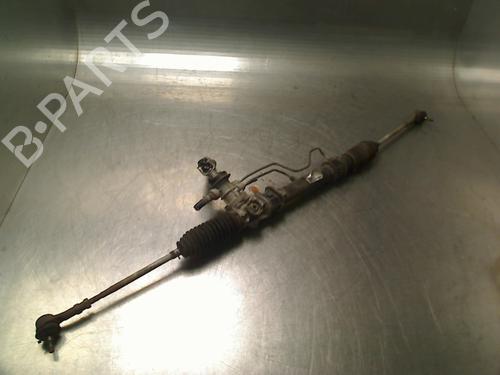 Used Steering rack Steering rack MITSUBISHI SPACE STAR MPV (DG_A) 1.6 16V (DG3A) (98 hp) 34688465 34688465
