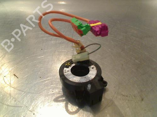 Used Squib airbag Squib airbag 34679772 34679772