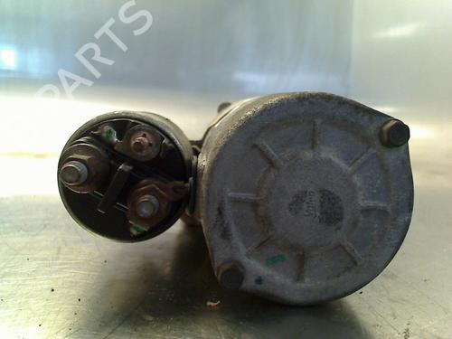 Starter RENAULT TWINGO II (CN0_) 1.2 16V (CN04, CN0B) | BP39177020M8 - Image 3