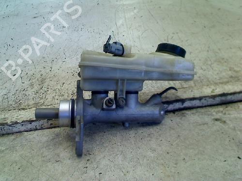 Used Brake master cylinder Brake master cylinder 34674757 34674757