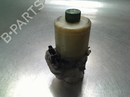 Servopumpe für Servopumpe AUDI A2 (8Z0) 1.4 (75 hp) 34688247 34688247