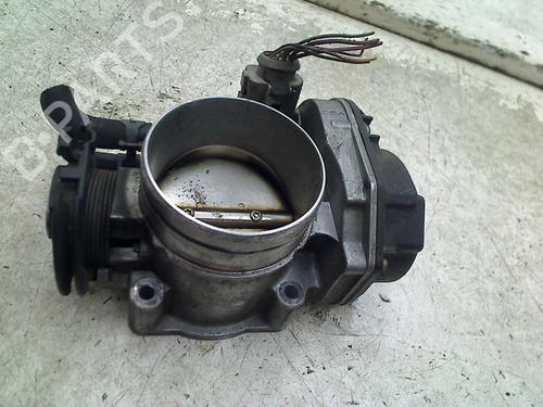 throttle-body-vw-passat-b5-variant-3b5-1997-1998-1999-2000-2001-34667385 main image