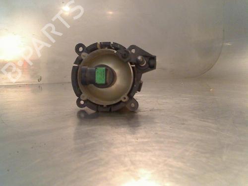 Left front fog light MINI MINI Convertible (R52) Cooper | BP34684568C30 - Image 3