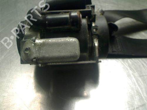 Front left seatbelt CITROËN C8 (EA_, EB_) 2.0 16V | BP34685681I26 - Image 2