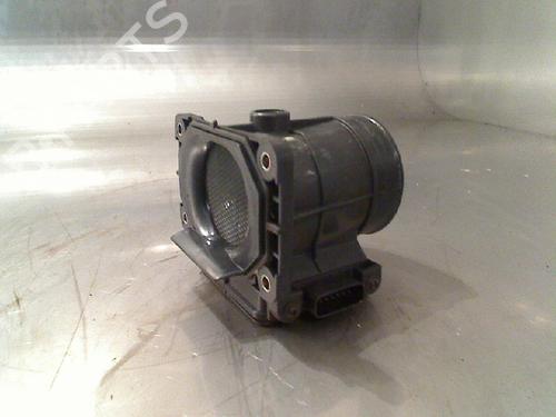 Used Mass air flow sensor Mass air flow sensor MITSUBISHI LANCER VII Estate (CS_W, CT_W) 2.0 (CS9W) (135 hp) 34676561 34676561