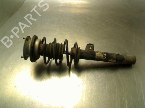Used Right front shock absorber Right front shock absorber 37170235 37170235