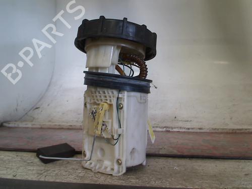 Used Fuel pump Fuel pump SEAT IBIZA II (6K1) 1.4 i (60 hp) 34661621 34661621