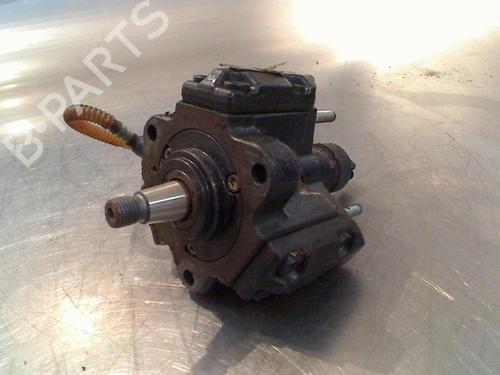 Used Fuel pump Fuel pump RENAULT ESPACE IV (JK0/1_) 2.0 (JK0A, JK1D, JK0N) (170 hp) 34680990 34680990