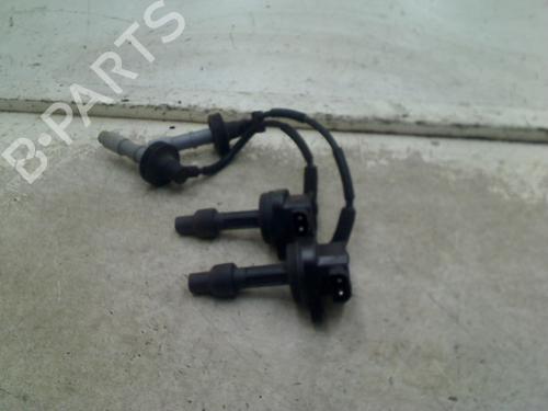 Used Ignition coil Ignition coil VOLVO V40 Estate (645) 1.8 (122 hp) 34666253 34666253