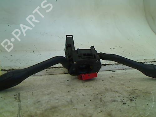 Used Steering column stalk Steering column stalk 34652458 34652458