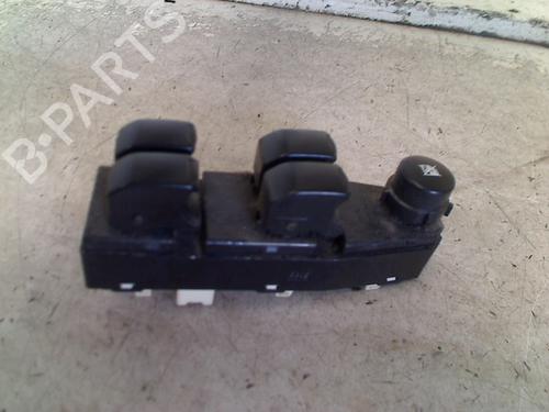 switch-chevrolet-matiz-m200-m250-2005-34668124 main image