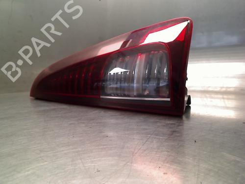Used Right taillight Right taillight RENAULT ESPACE IV (JK0/1_) 3.5 V6 (JK00, JK0F, JK0P, JK0S, JK0W) (241 hp) 34688050 34688050