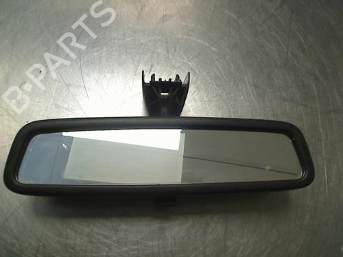 Espelho interior Espelho interior VW CRAFTER 30-50 Van (2E_) 2.0 TDI (109 hp) 34691359 34691359
