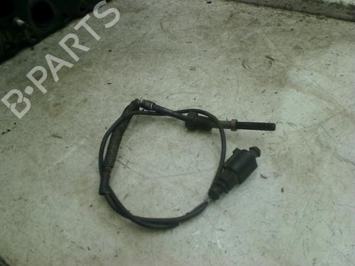 Used Electronic sensor Electronic sensor VW CADDY III Box Body/MPV (2KA, 2KH, 2CA, 2CH) 1.9 TDI (105 hp) 34671834 34671834