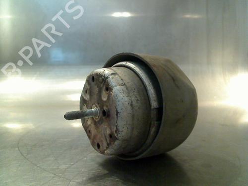engine-mount-vw-passat-b5-variant-3b5-1997-1998-1999-2000-2001-34680493 main image