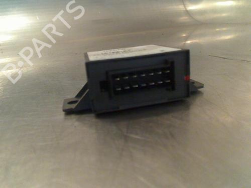 control-unit-bmw-1-e87-2003-2004-2005-2006-2007-2008-2009-2010-2011-2012-2013-34684673 main image